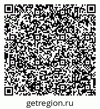 79233804833