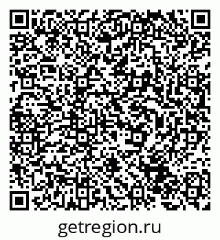 79233804836