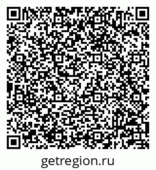 79233804840