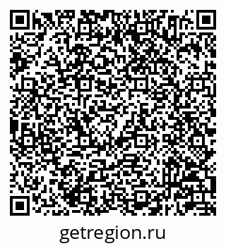 79233804842