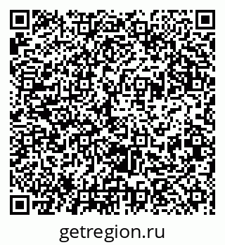 79233804844