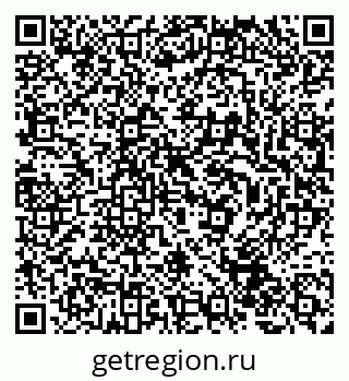 79233804846