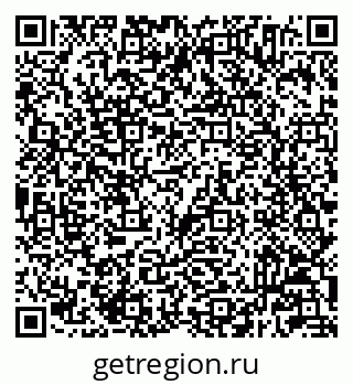 79233804852