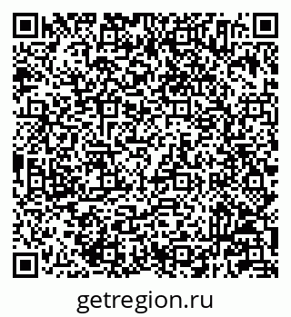 79233804853