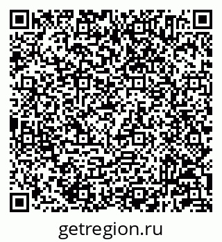 79233804856