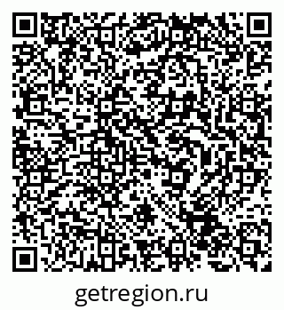 79233804857