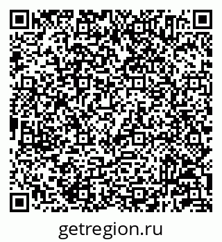 79233804858