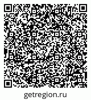 79233804864