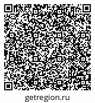 79233804881