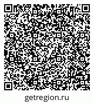79233804882