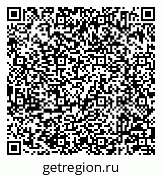 79233804883