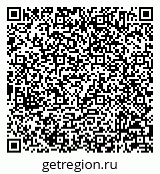 79233804885