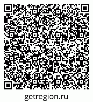 79233804889