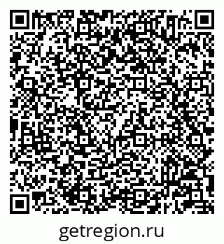 79233804891