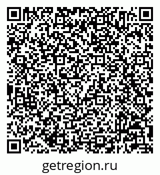 79233804892