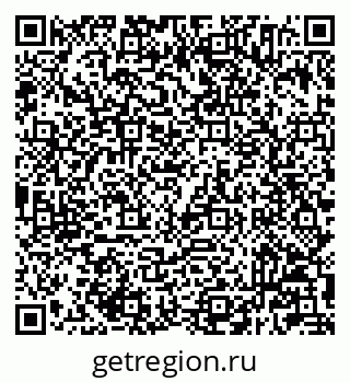 79233804893