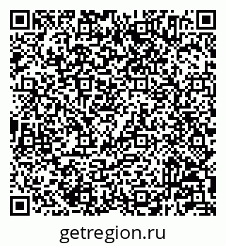 79233804894