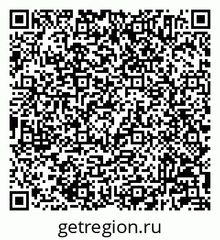 79233804895
