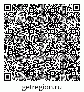 79233804898