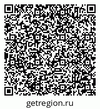 79233804899