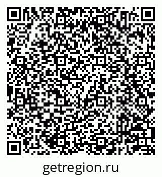 79233804902