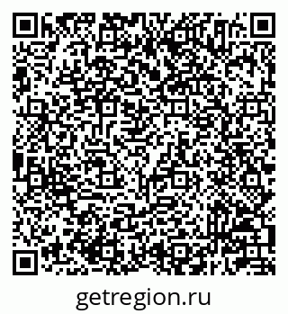 79233804906