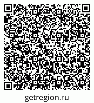 79233804908