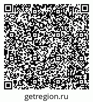79233804915
