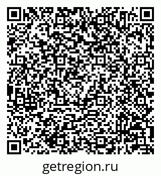 79233804917