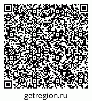 79233804918