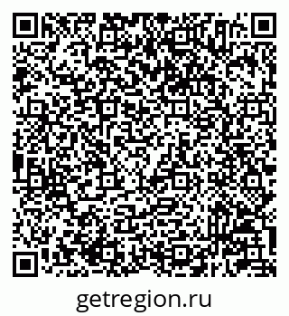 79233804922
