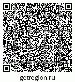 79233804923