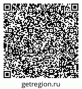 79233804924