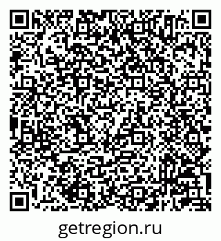 79233804926
