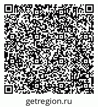 79233804927