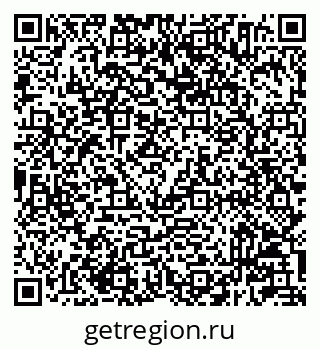 79233804929