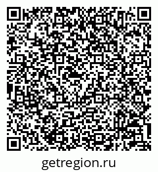 79233804930