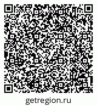 79233804933