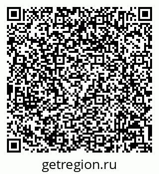 79233804934