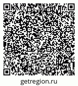 79233804935