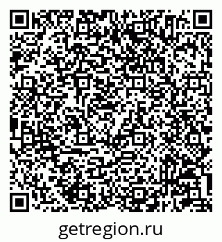 79233804936