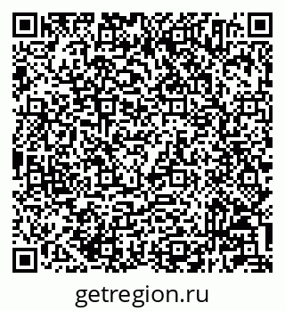79233804937