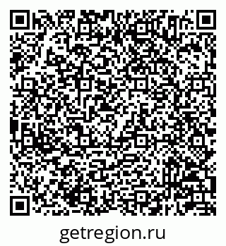 79233804940