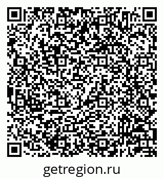 79233804944