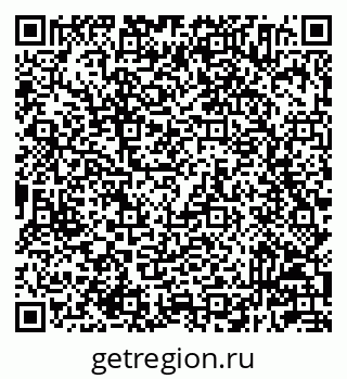 79233804946
