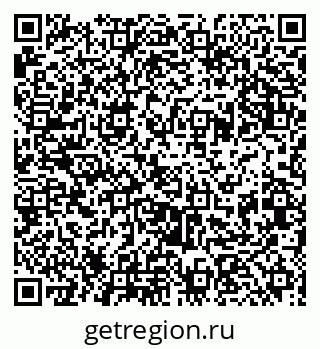 79233804947