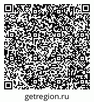 79233804948