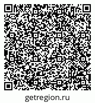 79233804950