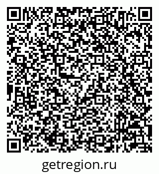 79233804952