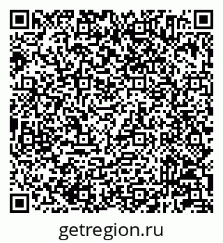 79233804953